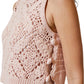 Dh New York - Del Sweater Dress