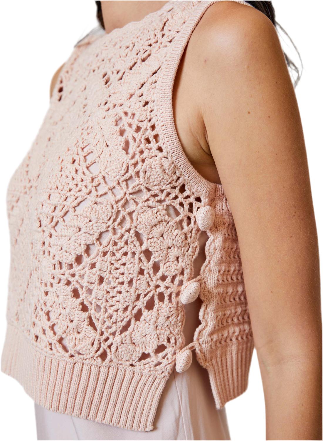 Dh New York - Del Sweater Dress
