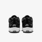 Nike - Men's Air Max Ishod Shoes