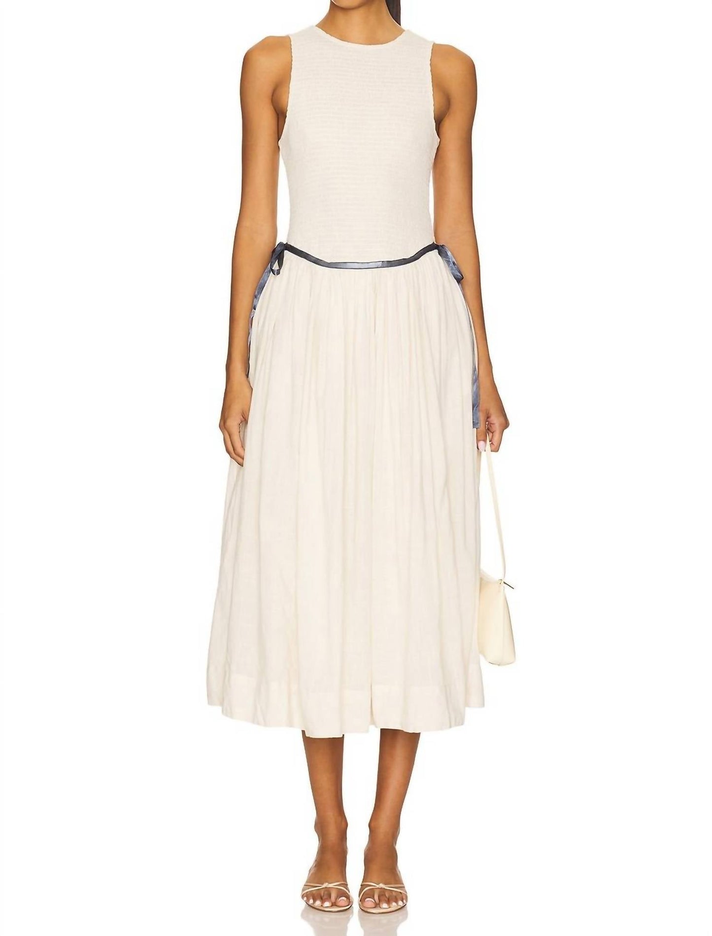 free-people-nightingale-solid-midi-dress