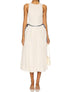 free-people-nightingale-solid-midi-dress