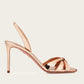 Aquazzura - Women's Tati Sandal