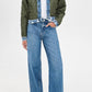 Askk Ny - Bleeker Street Liner Jacket