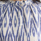 Bellerose - Cassis Button Down Top