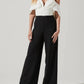 Astr - Betania Wide Leg Jumpsuit