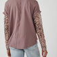 Free People - CELINE TEE