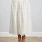 Ulla Johnson - Clarabella Skirt