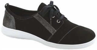 Sas - Tênis Casual Feminino Marnie