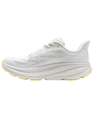 Hoka - Tênis Clifton 9 Masculino