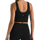 The North Face - Dune Sky Tanklette