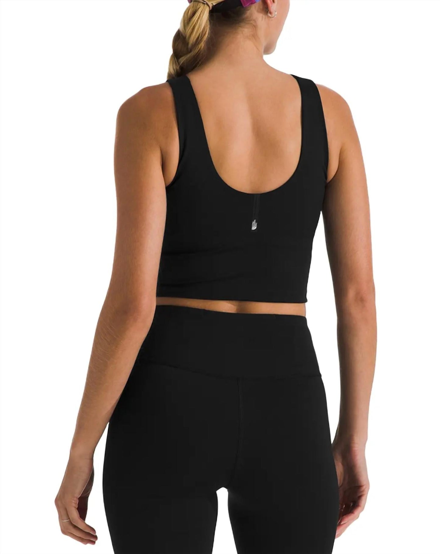 The North Face - Dune Sky Tanklette