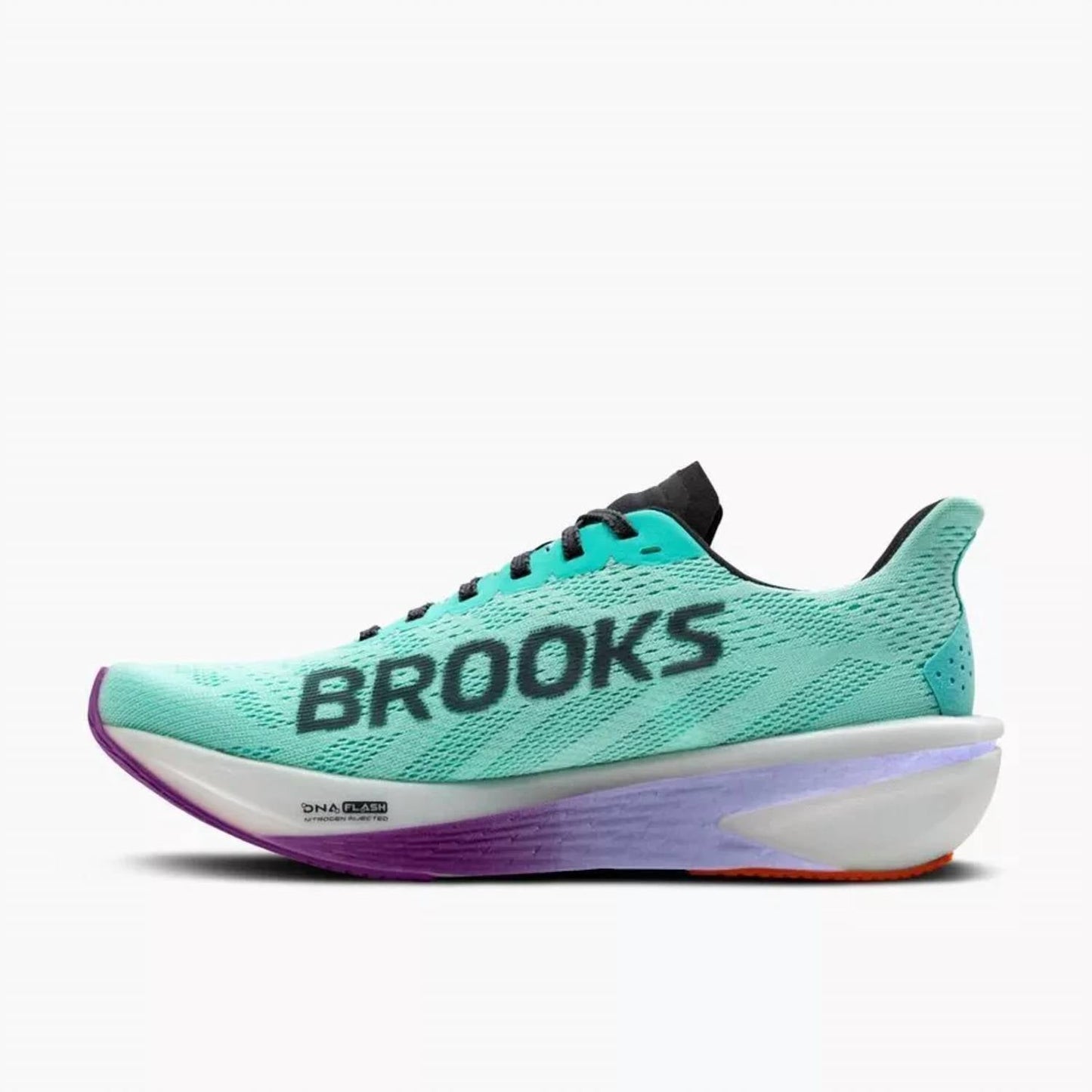 Brooks - Women's Hyperion 2 Shoes