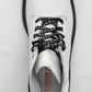 Kcr Group - Women's Premium Leather Boots
