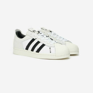 Adidas - Tênis Superstar Masculino