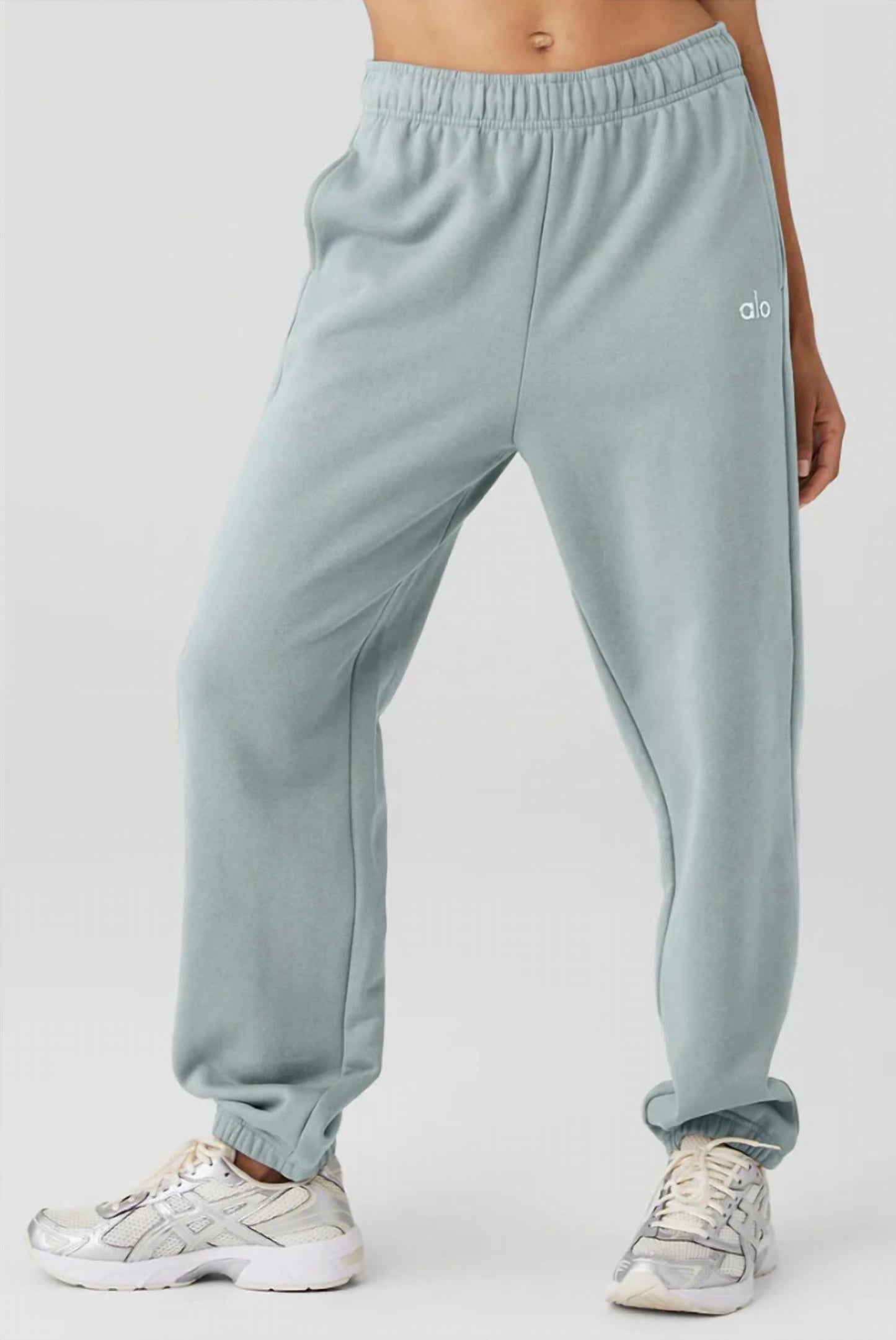 Alo Yoga - Accolade Sweatpants