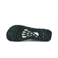 Altra - Men's Lone Peak Mid All-wthr 2 Hiking Shoe