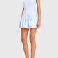 Amanda Uprichard - Jasper Bubble Skort Dress
