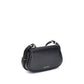 Michael Kors - Women's Lydia Shoulder Bag Small