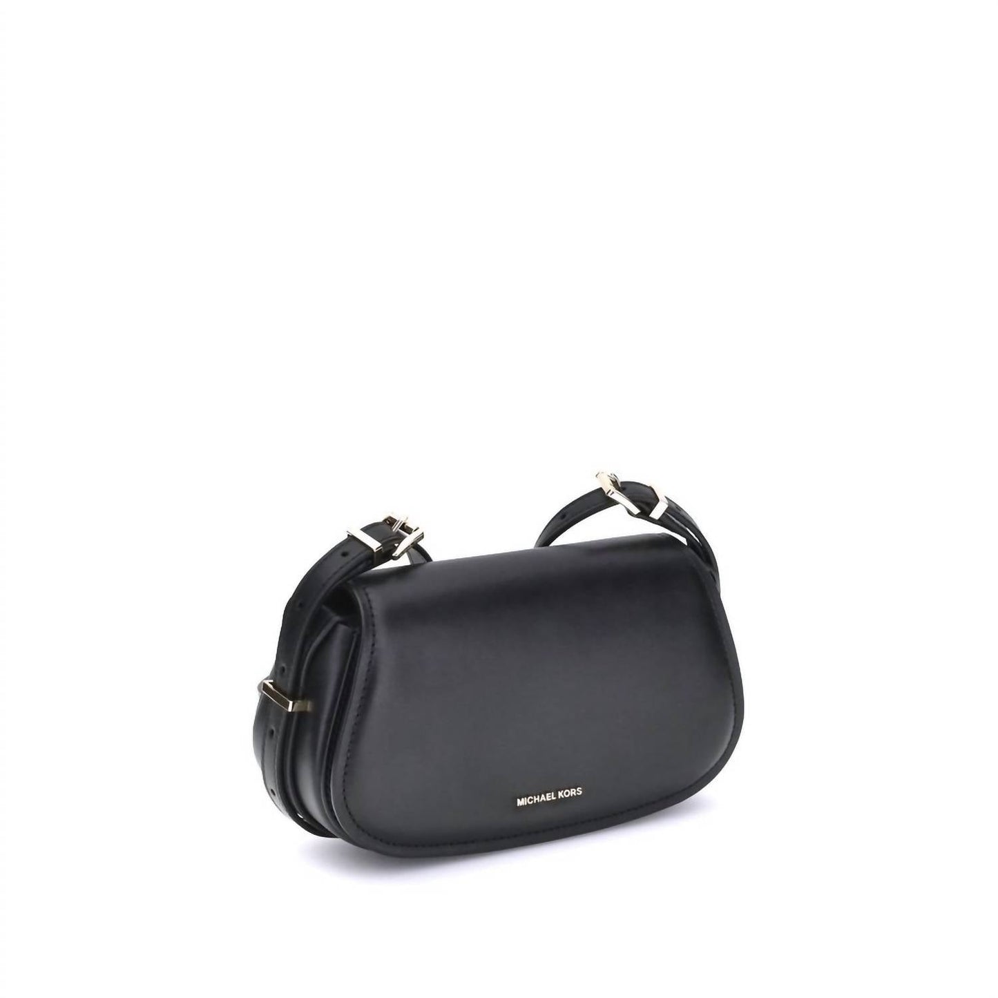 Michael Kors - Women's Lydia Shoulder Bag Small