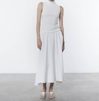 Enza Costa - SAIA CIRCULAR DE SARJA