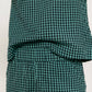 Bibico - Petra Day Shorts Gingham