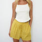 Lna - Ari Tank Top