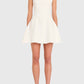 Amanda Uprichard - Romilly Mini Dress
