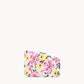 Staud - Women's Carmella Beaded Clutch