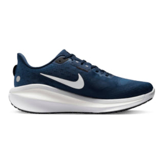 Nike - Tênis Vomero 17 Masculino