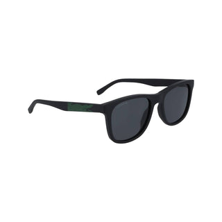 Lacoste - Óculos de sol unissex L929se