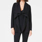 Spanx - Air Essentials Drape Front Cardigan