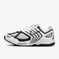 Nike - Men's Air Pegasus 2005