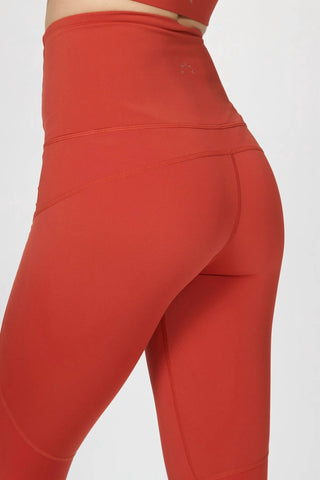Varley - LEGGING WESLEY