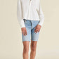 Steve Madden - Tess Top