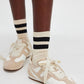 Free People - Women's Aces Tennis Shoe
