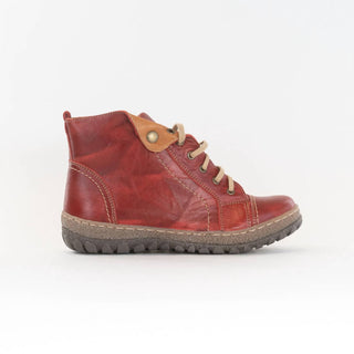 V-Italia - Women's 1041 Shoe