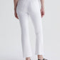 Ag Jeans - Farrah Boot Mid Rise Jeans