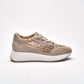 Softwaves - Women's Atalia Sneakers
