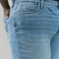 Kut From The Kloth - Rachael High Rise Mom Jean - Plus