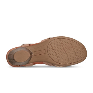 Cobb Hill - Sandálias de Salto Lorna