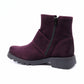Fly London - Women's Rily Boots