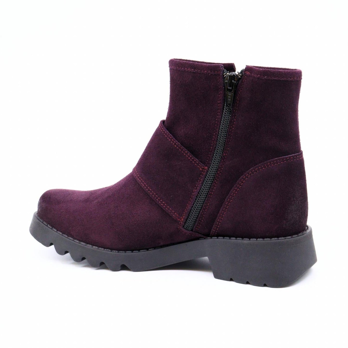 Fly London - Women's Rily Boots