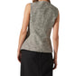 Astr - DELPHIA VEST