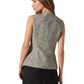 Astr - DELPHIA VEST
