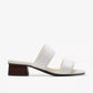 Clarks - Women's Serina Mule Sandal
