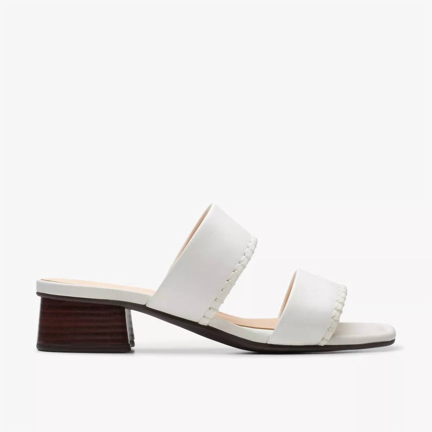 Clarks - Women's Serina Mule Sandal