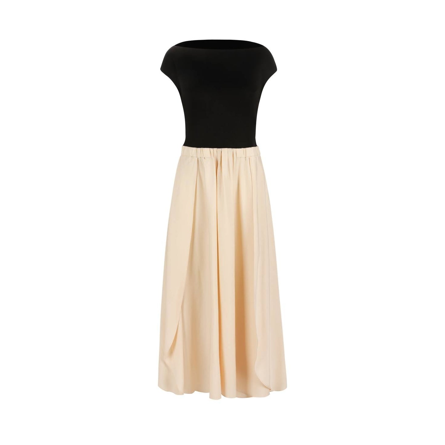 Auteur - Women's Lexi Dress