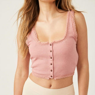 Pessoas Livres - Tanque Sugar Dream