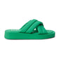 Matisse - Women's Piper Slide