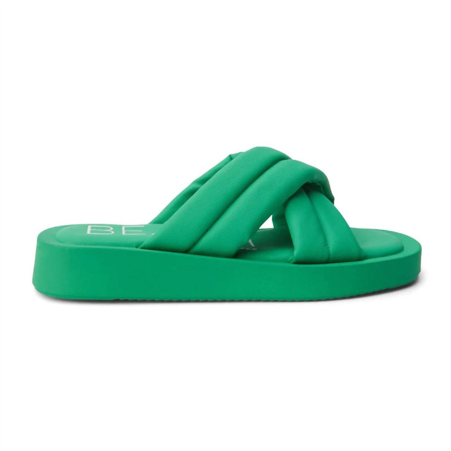 Matisse - Women's Piper Slide